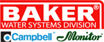 BWS_Campbell_Monitor_Logo