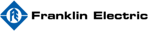 Franklin_Electric_logo-700x147