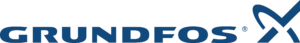 Grundfos_logo
