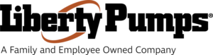 LP_Long_Tagline_BR