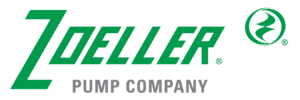 ZoellerPump_Logo_2Color