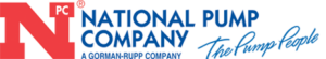 national-pump-logo