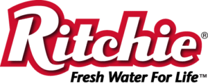 ritchie-cattle-waterer-logo-300x121