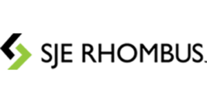 sje rhombus