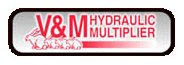 VMMultiplier
