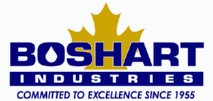 boshartlogo