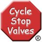 cyclestopvalves
