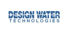 designwaterlogo