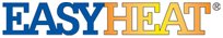 easyheat