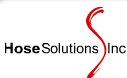 hosesolutions