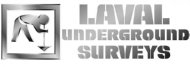 lavalundergroundsurveys